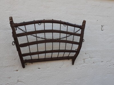 Šokačka lady iz Županje