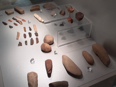 Šokačka lady iz Županje