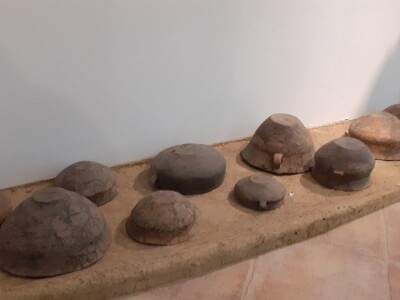 Šokačka lady iz Županje