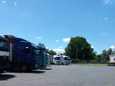 Šokantne fotografije bh. kornišona Šokantne fotografije bh. kornišona