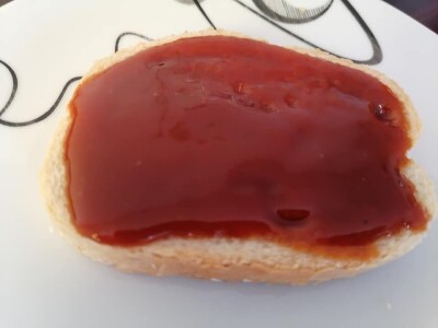 Sokovi, džemovi, zimnica