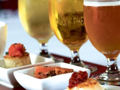 Sol&Agrifood - mjesto susreta proizvođača hrane i kvalitetnih agroproizvoda Sol&Agrifood - mjesto susreta proizvođača hrane i kvalitetnih agroproizvoda