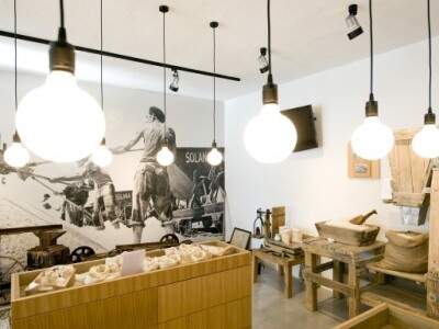 Zovu ga kavijarem soli