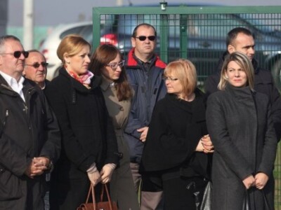 Otvorenje solarne elektrane u Medincima