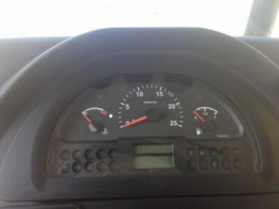 Traktor Sonalika Solis 60/75/90