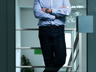 Somersby se iz Koprivnice izvozi u Singapur, Tahiti i na Bahame Somersby se iz Koprivnice izvozi u Singapur, Tahiti i na Bahame