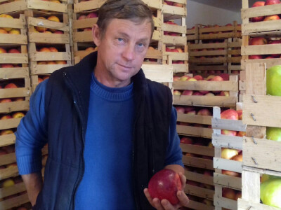 Slavko Šporer Slavko Šporer