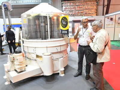 Space 2019: Mjesto susreta stočara, profesionalaca, znanosti