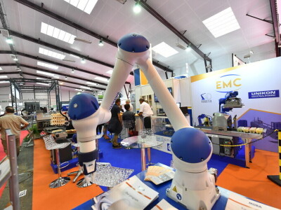 Space 2019: Mjesto susreta stočara, profesionalaca, znanosti