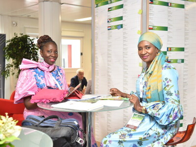 Space 2019: Mjesto susreta stočara, profesionalaca, znanosti