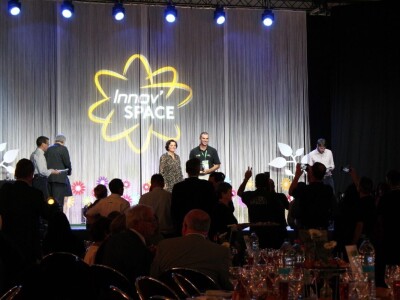 SPACE 2019 Rennes, Francuska