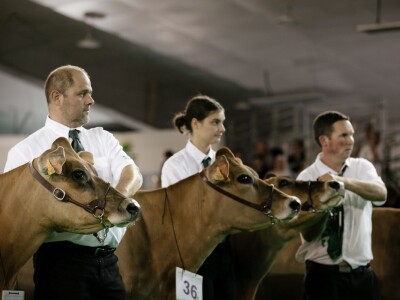 SPACE 2023 SPACE 2023