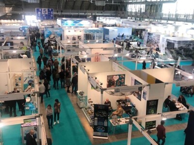 SPACE 2023 SPACE 2023