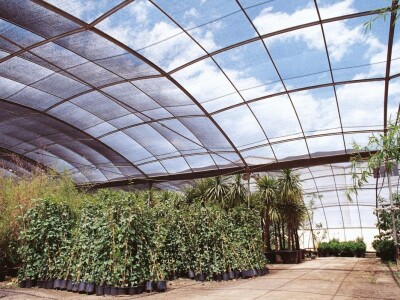 Španija na sajmu poljoprivrede u Novom Sadu