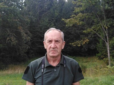 SpaŠavaju i brinu o divljači