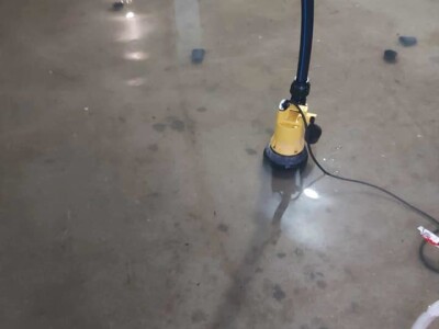 Spašavanje inkubatora u Bosanskoj Krupi Spašavanje inkubatora u Bosanskoj Krupi