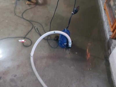 Spašavanje inkubatora u Bosanskoj Krupi Spašavanje inkubatora u Bosanskoj Krupi