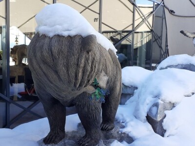 Speleon - Centar podzemne baštine