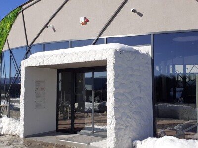 Speleon - Centar podzemne baštine