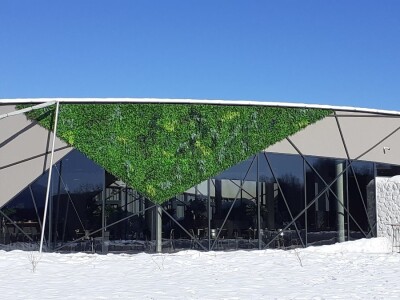 Speleon - Centar podzemne baštine