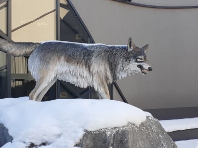 Speleon - Centar podzemne baštine