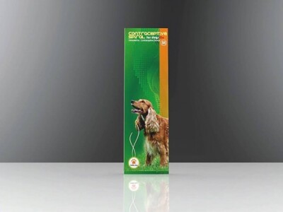 Spirala - proizvod Spirala - proizvod