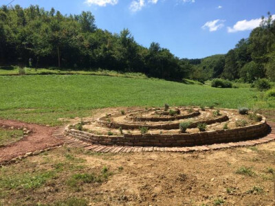 Šansa za seoski turizam u dolini piramida