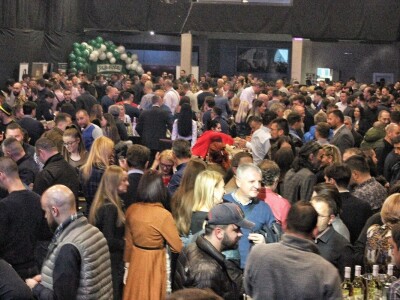 Održan Spirit Fest Sarajevo