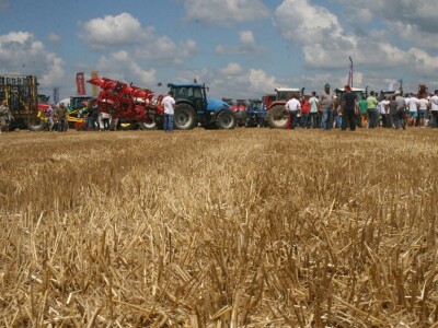 12. SPIT - smotra poljoprivredne industrije