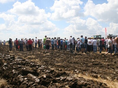 12. SPIT - smotra poljoprivredne industrije