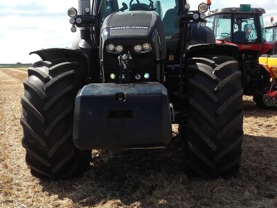 12. SPIT - smotra poljoprivredne industrije