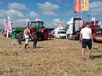 12. SPIT - smotra poljoprivredne industrije