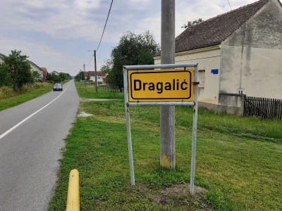 Spojio konjogostvo i ratarstvo
