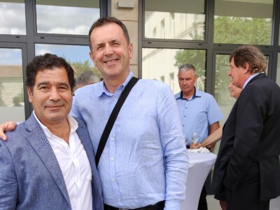 Sporazum: Portugalske, ravnokotarske i hercegovačke sorte u istim vinogradima Sporazum: Portugalske, ravnokotarske i hercegovačke sorte u istim vinogradima