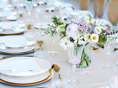 Sporim cvijećem do održivog cvjećarstva