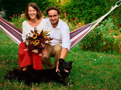 Sporim cvijećem do održivog cvjećarstva