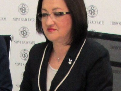 Potpisivanje memoranduma Srbija - Austrija Potpisivanje memoranduma Srbija - Austrija