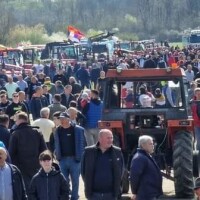 Traktordžije pregazile Radnički: IMT posle neviđene ludnice u šesnaestercu  izbacio Nišlije iz Kupa 