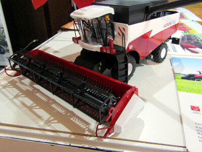 Expo Rusija Srbija 2017.