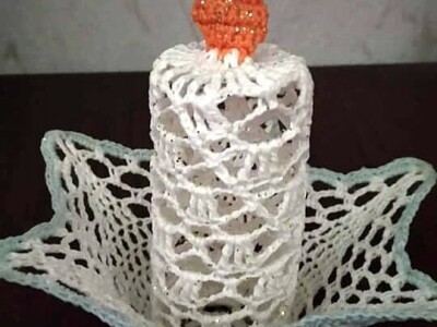 Srce umjesto lampaša