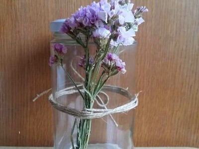 Srce umjesto lampaša