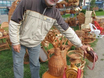 Pletarstvo