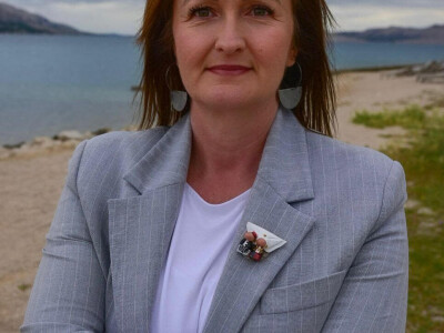 Srednja škola Bartula Kašića na Pagu pokrenula projekt revitalizacije tradicijske gastronomije otoka