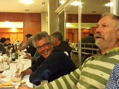 14.večer kaštelanskih vina