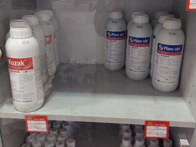 Šta čeka poljoprivrednike u ovoj godini?