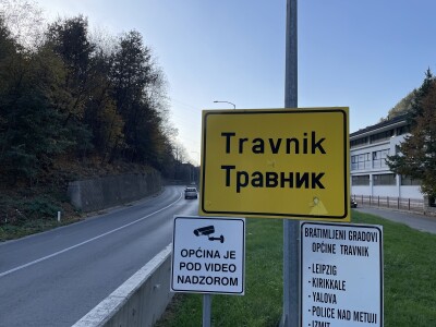 Šta je zajedničko siru, bilju, Ivi i Ćiri, a nisu veziri?