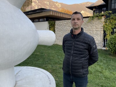 Šta je zajedničko siru, bilju, Ivi i Ćiri, a nisu veziri?