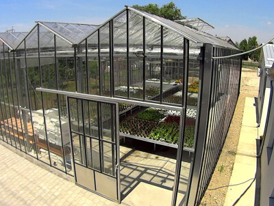 Agro-nika d.o.o., o kompaniji