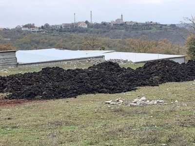 Stancija Kumparička