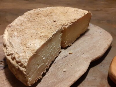 Stancija Kumparička